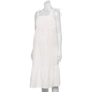 3/$30 Maternity dress